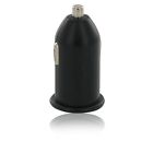 X191315 Led Universal Usb Xtrememac Charger 10w Compact Adapter Auto