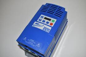 Esv752n04txb553 Lenze Ac Tech Inverter Czu86