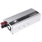 Les2477220803567tz Kkmoon 1500w Watt Power 603983423059