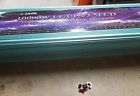 Lfpsw-10000-200a Power Jack Inverter Powerjack No As Is For Parts Or