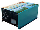 Lfpsw-1500-12-110-as Power Jack Lf Pure Sine Wave Inverter Dc Tool