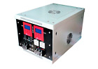 Lfpsw-15000-24-110-220 Power Jack Watt Lf Inverter Charger Dc To Ac