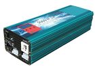 Lfpsw-5000-80a Power Jack 5000w Lf