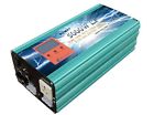 Lfpswc-5000-24-110-as2 Power Jack 5000w Lf Lfpswc-5000-24-110-as2 Power Jack 5000w Lf