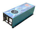 Lfpswcsp-8000-48-220-as3 Power Jack Lf Split Phase Psw Inverter