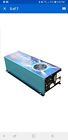 Lfpswcsp-80000-12-220 110-as4 Power Jack Lf Split Phase Psw Inverter Usa