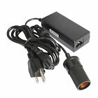 Lh-1205 Unbranded-generic 12v Wall Charger