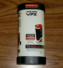 Vpx3101 Li-ion Black Inverter Box Decker Power - Ac Usb