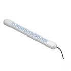 050-5106-7 " Light White Lighting 6 Versa-bryte Led Innovative Kit