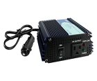 400w Lingqi New Dc To Ac Power Inverter Converter Car Auto 800768575372