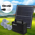 Lm-3606 Unbranded Solar Power Inverter Generator Supply Energy Storage Usb Charging