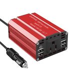 Lm-pi-300w Leadchuang Power Inverter Dc To Ac Car With 680580398089