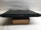 Dpc750 Loc-10 Peavey Dpc Digital Power Converter