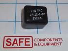 Lps12-1-3p Erg Lps Series 12v