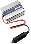 Lth-a8443 Innolife 200w Power Inverter 616929579093