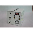 Lvsh318 Lazer 12v Portable Blackout 862322000201