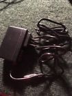 Lwe-130501a Upbright Ac Adaptor Motormaster