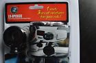 Upc03s Lx Lexin Electronics Motorcycle