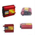 Lx500w700w Solar Power Inverters Dc To Ac Car With 8011467689532