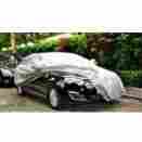 Lxq5442351555547hy Unbranded Generic Car Cover Outdoor Sunscreen Heat Protection Scratch-resistant S Portable V1h5