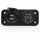 Lysb018222lpoelectrncs Tonsiki 12 Digital Panel 795545244612