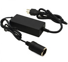 Lysb01khwy22c-electrncs Lotfancy 110v Ac To 6958104825750
