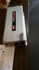 M-2000-12 Tundra International Power Inverter