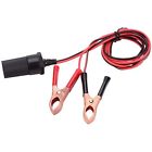 M000270 Grikey Cigarette Lighter Socket 602668128142