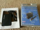 M01064 Usb Power Kensington Inverter Read Ports Auto Air