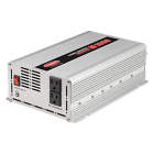 M1000 Tundra Inverter 120vac 12vdc