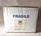 13431186 M1105sb Lenze Americas Ac Tech Inverter Type Nr Id