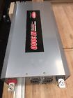 6000w M3000 Tundra Power Inverter Peak