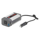 M350 Tundra Inverter 120vac 12vdc