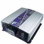 M58517 Advance Mcs Electronics 3000 840749109578