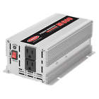 M600 Tundra Inverter 120vac 12vdc
