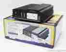 M83507 7-01 Daniels New Statpower Prowatt 800w 24v Dc 115v Ac Truck Power Inverter W Gfci Outlet