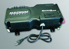 Mms1012g Magnum Ac Ft Cord Mms1012 Charger Inverter 3 Gfci 1000 Energy Watt 12v