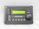 Magnum Energy Me-rc Inverter Remote