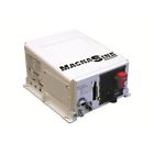 Ms4448pae Magnum 48v Energy 4400 Parrallel Inverter Watt