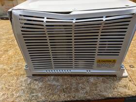 Msh3012rv Magnum 3000w 12v Pure Sine Wave Inverter/charger