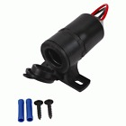 11862-6 Marine Outlet Mount Surface Attwood - 12v