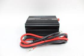 260-9520 Masterforce 1000 Watt Power Converter -