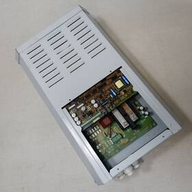 Mastervolt 026023010 Dakar Sine 24/3000 Inverter 24vdc To 230 Vac Marine Commercial Proje