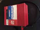 Veco61 Maxx Peak. Ac 700 Power Dc 350 Watt Inverter Vector