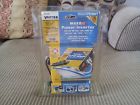 Vec023m Maxx Watt Power Ac - Vector Model Inverter 175 350 Dc Nip Peak