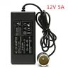 Mbf4396479 Audew Ac Mains Dc Converter Supply Power Adapter 6918043412213