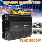 Mdt796368 Unbranded-generic Portable 8000w Peak 6926646553516