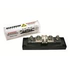 400fuse Me-400f Magnum Energy 400 Amp Fuse