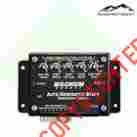 Me-ags-s Magnum Automatic Generator Start Stand-alone Version