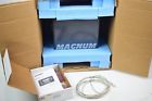 Me2012-20b Magnum Energy Inverter Charger Remote